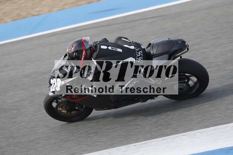 /Archiv-2024/01 26.-28.01.2024 Moto Center Thun Jerez/Gruppe gruen-green/229